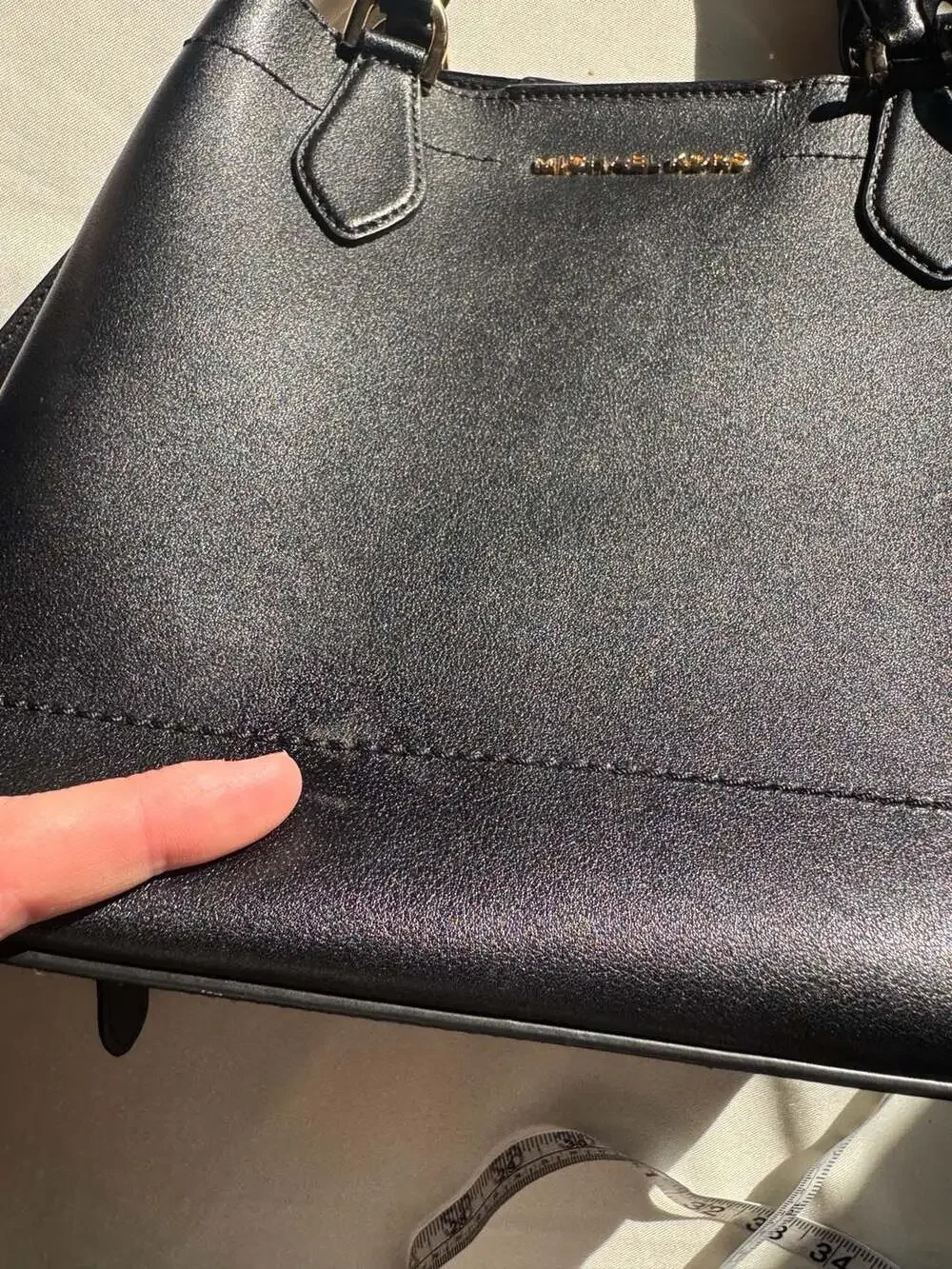 Michael Kors beautiful michael